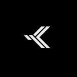 koji []