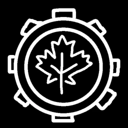 Fundamental Survival [NewSkin!] icon