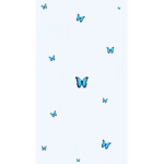 Ella from roblox_bff.blox.123
