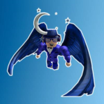 GRUPO OFICIAL DE SUBS DE TADEO