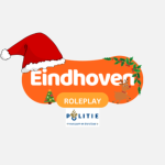 Politie | Eindhoven Roleplay