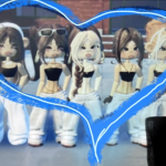 M00NL1GHT <3