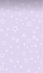 Bread_jam1813