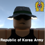 ROKA|대한민국 육군|Republic of Korea Army