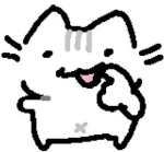 Kitty Coreee