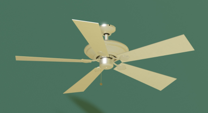 (Updated) TESCO Designer - UFO  preview 3