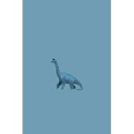 Nur für coole<3