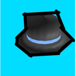 Top Hat Gamess