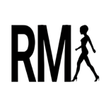 RModels