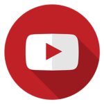 ∙ Small Roblox Youtubers ∙