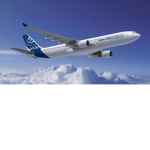 AirBus A330