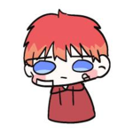SS4오지터의 로블그룹