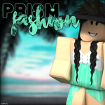[]Prism Fashion[]