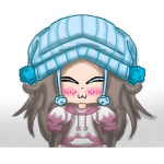Fran_YT