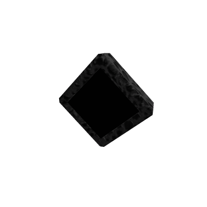 Lifebane Gem