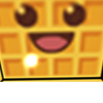 THE OFFICAL EPIC GAMING HUB GROUP