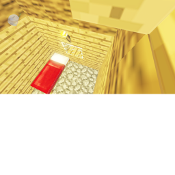 blockcraft obby