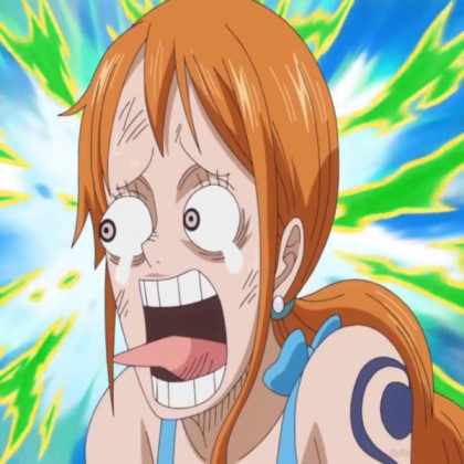 One piece Roblox decal