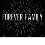 Family foreverLol