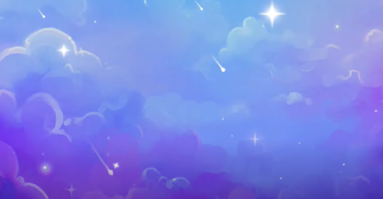 Fairies and Mermaids Winx High School screenshot 1