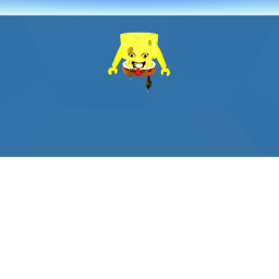 Test  2