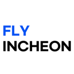 인천플라이 | INCHEON FLY