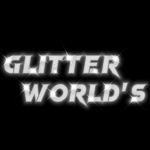 Glitter World’s