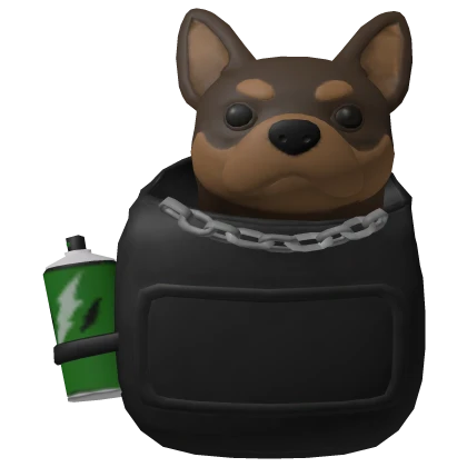 Item Thumbnail