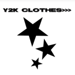Y2K Clothing Storë