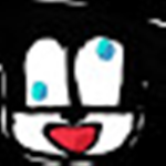 Dojito Gamer YT Fans pa