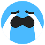 Robux group111111