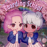 Boarding School for Delinquents