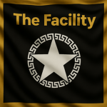 [The Facility]