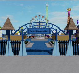 Roblox entity thumbnail