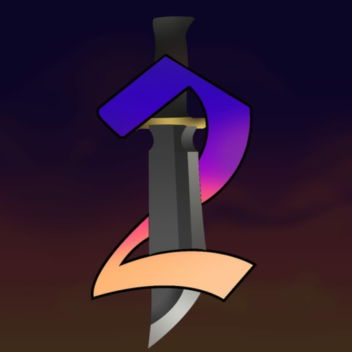 MM2 3 player