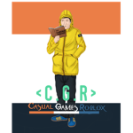 Casual Games Roblox