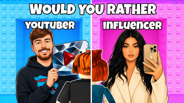 Thumbnail added