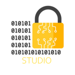 Recrypt Studio