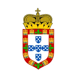 Portugues battle icon