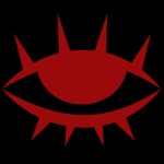 NEFTALIANOS