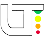 LT | Development Manifold