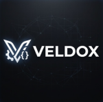 Veldox