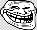 thee troll club