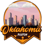 Oklahoma City Roleplay Group
