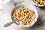 Epic Cereal Clan