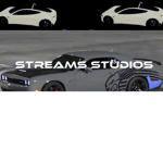 Streamz Studios