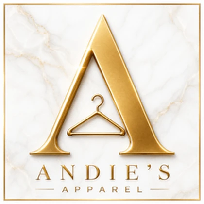 Andie's Apparel Roblox group icon