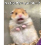 フレンドたちがの教室(集り場)