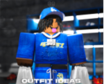 #223s outfit locker