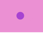 Lightning_Studios